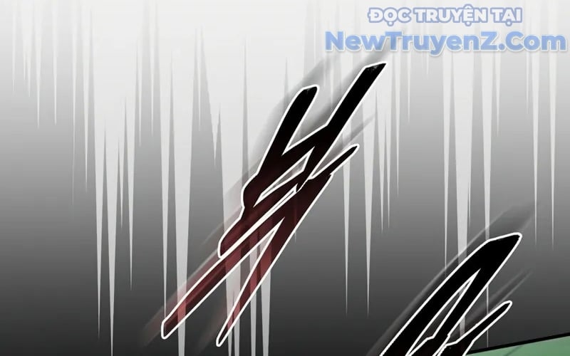 Kẻ Kiến Tạo Hầm Ngục Chapter 1 - Trang 2
