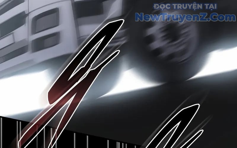 Kẻ Kiến Tạo Hầm Ngục Chapter 1 - Trang 2