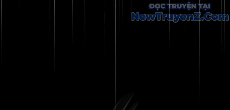 Kẻ Kiến Tạo Hầm Ngục Chapter 1 - Trang 2