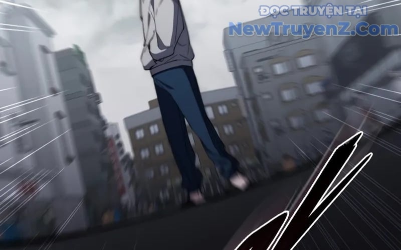 Kẻ Kiến Tạo Hầm Ngục Chapter 1 - Trang 2