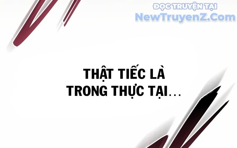 Kẻ Kiến Tạo Hầm Ngục Chapter 1 - Trang 2