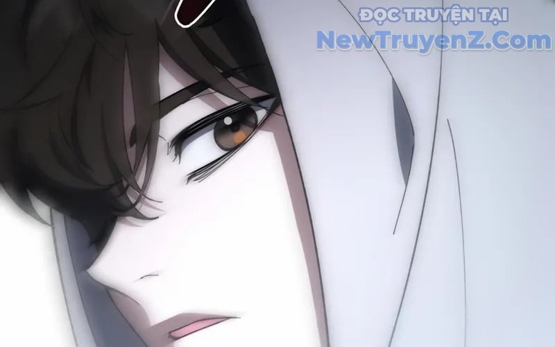 Kẻ Kiến Tạo Hầm Ngục Chapter 1 - Trang 2