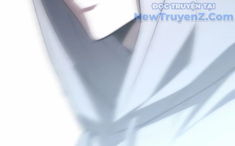 Kẻ Kiến Tạo Hầm Ngục Chapter 1 - Trang 2