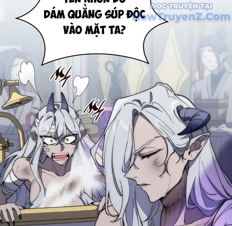 Kẻ Kiến Tạo Hầm Ngục Chapter 3 - Trang 2