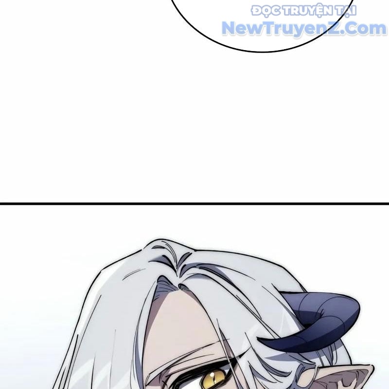 Kẻ Kiến Tạo Hầm Ngục Chapter 3 - Trang 2