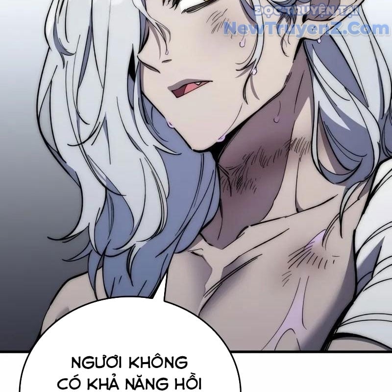 Kẻ Kiến Tạo Hầm Ngục Chapter 3 - Trang 2