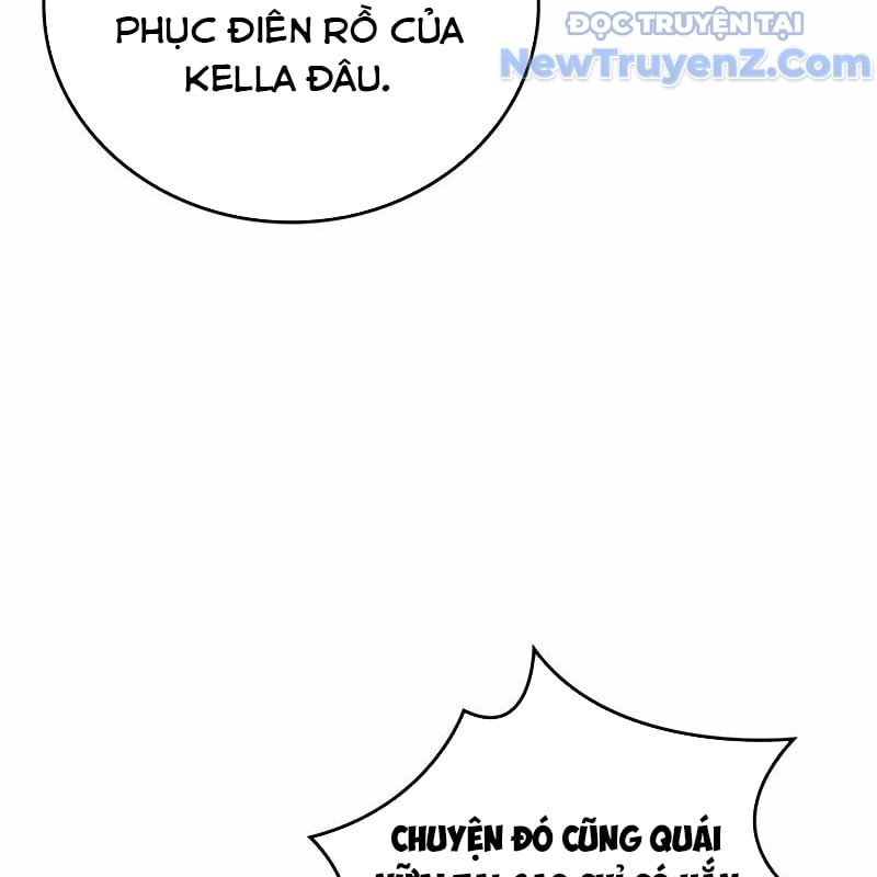 Kẻ Kiến Tạo Hầm Ngục Chapter 3 - Trang 2
