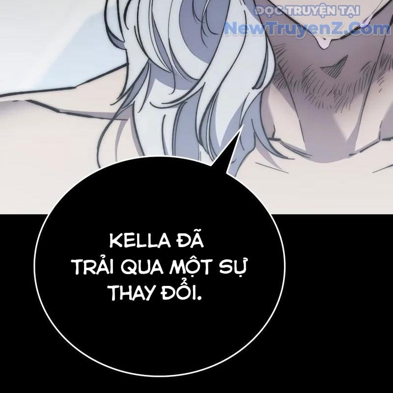 Kẻ Kiến Tạo Hầm Ngục Chapter 3 - Trang 2