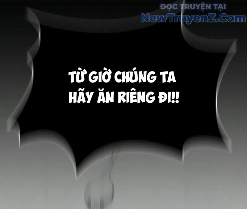 Kẻ Kiến Tạo Hầm Ngục Chapter 3 - Trang 2
