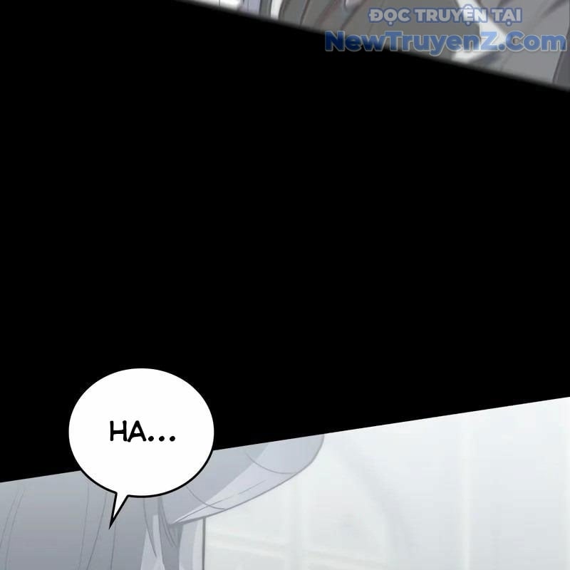 Kẻ Kiến Tạo Hầm Ngục Chapter 3 - Trang 2