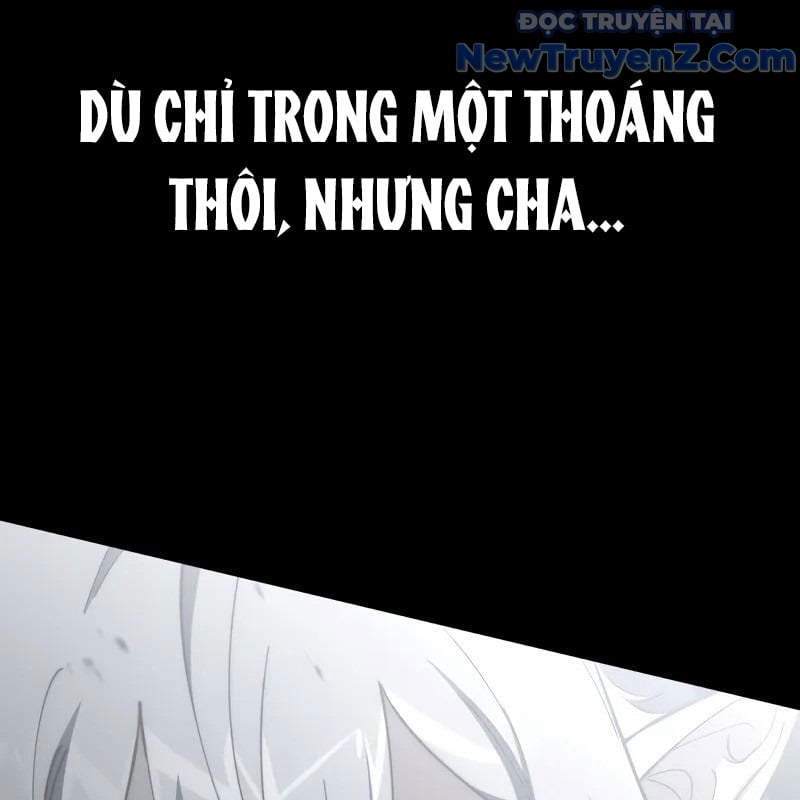 Kẻ Kiến Tạo Hầm Ngục Chapter 3 - Trang 2