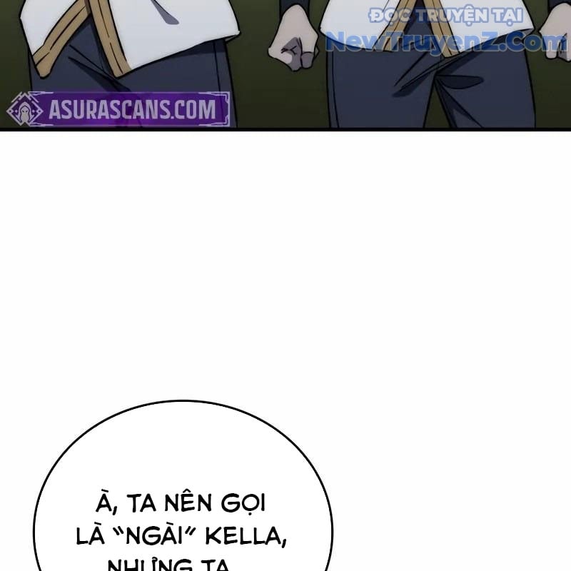 Kẻ Kiến Tạo Hầm Ngục Chapter 3 - Trang 2