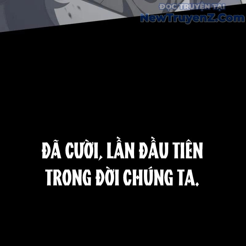 Kẻ Kiến Tạo Hầm Ngục Chapter 3 - Trang 2