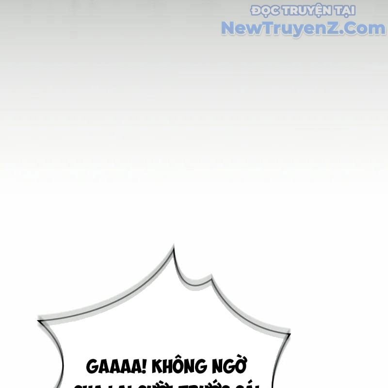 Kẻ Kiến Tạo Hầm Ngục Chapter 3 - Trang 2