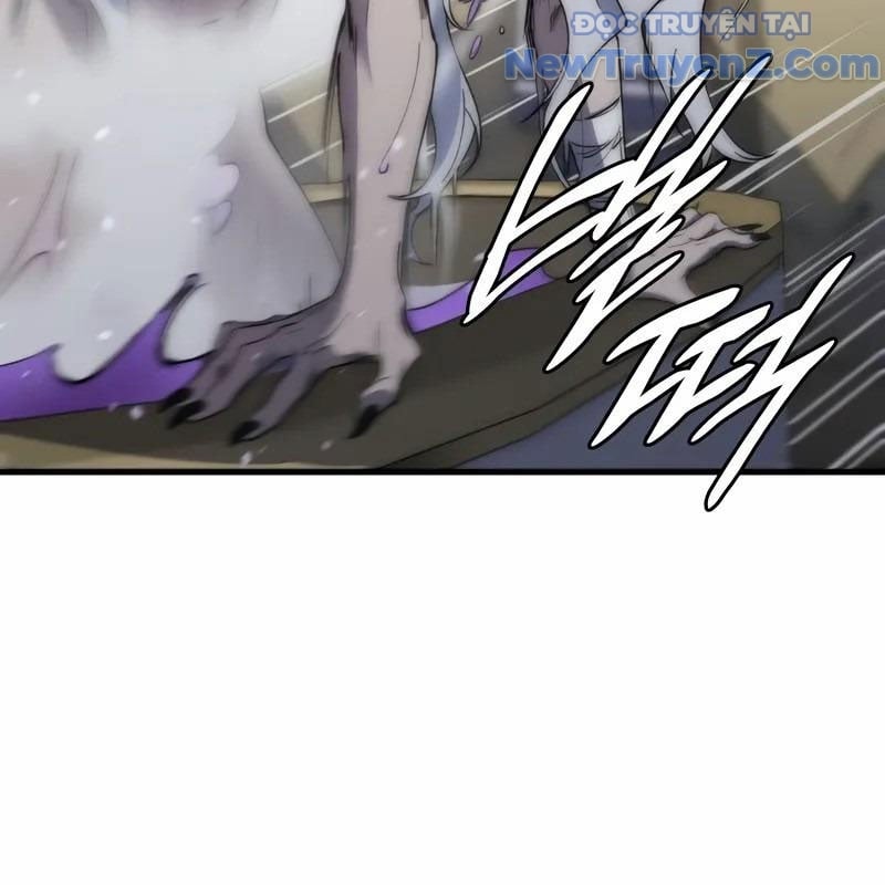 Kẻ Kiến Tạo Hầm Ngục Chapter 3 - Trang 2
