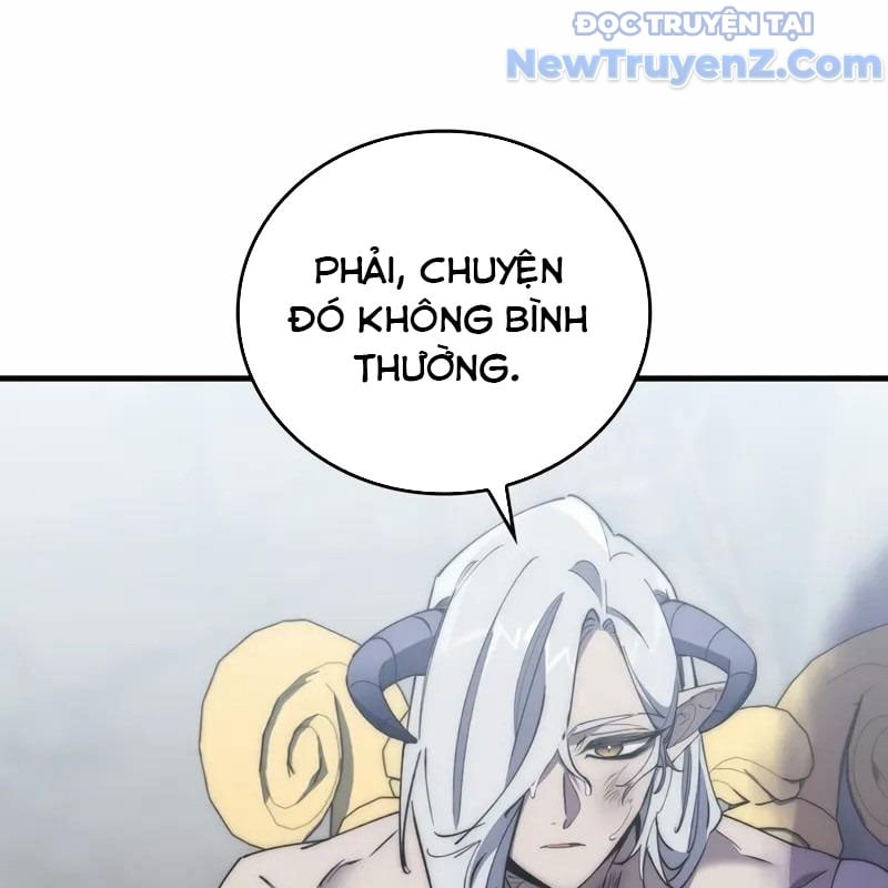 Kẻ Kiến Tạo Hầm Ngục Chapter 3 - Trang 2