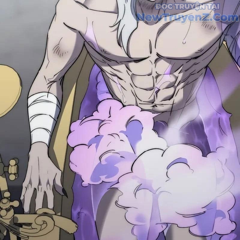 Kẻ Kiến Tạo Hầm Ngục Chapter 3 - Trang 2