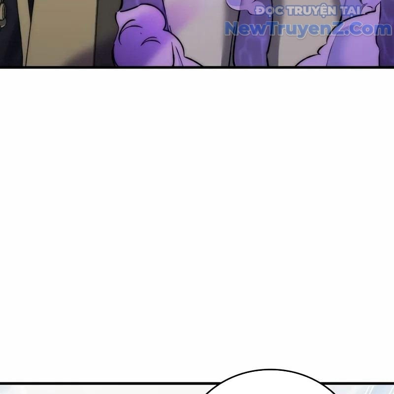Kẻ Kiến Tạo Hầm Ngục Chapter 3 - Trang 2