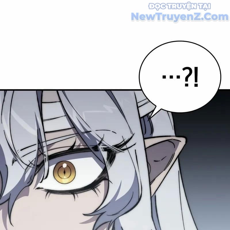 Kẻ Kiến Tạo Hầm Ngục Chapter 3 - Trang 2
