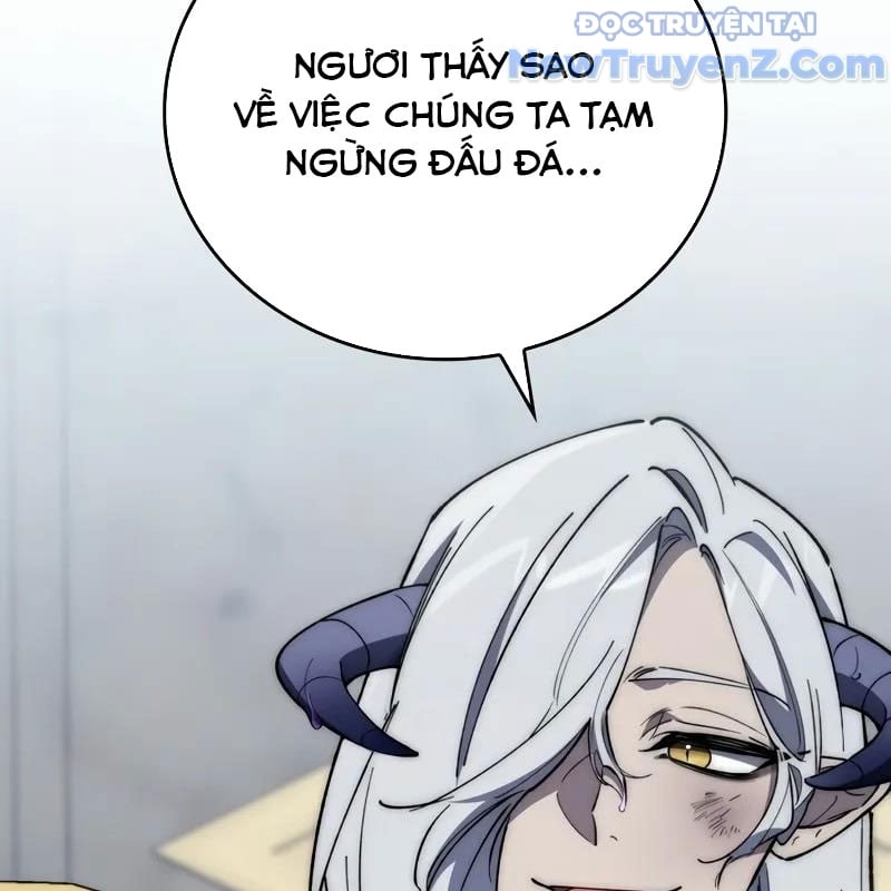 Kẻ Kiến Tạo Hầm Ngục Chapter 3 - Trang 2