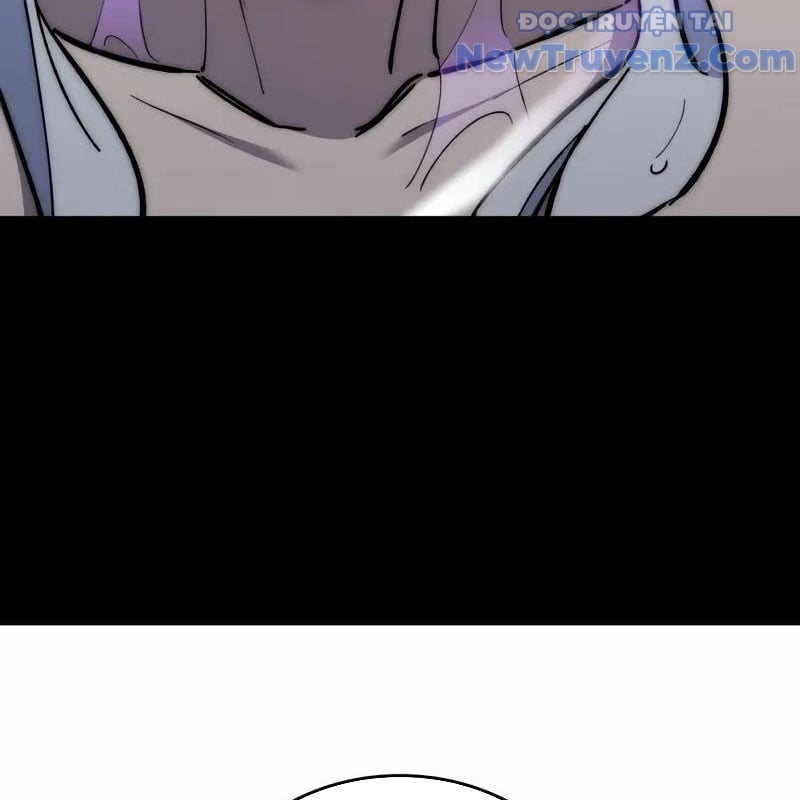 Kẻ Kiến Tạo Hầm Ngục Chapter 3 - Trang 2