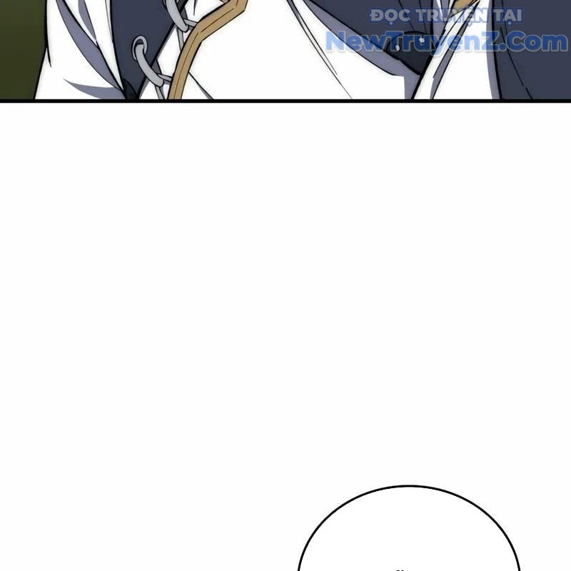 Kẻ Kiến Tạo Hầm Ngục Chapter 3 - Trang 2