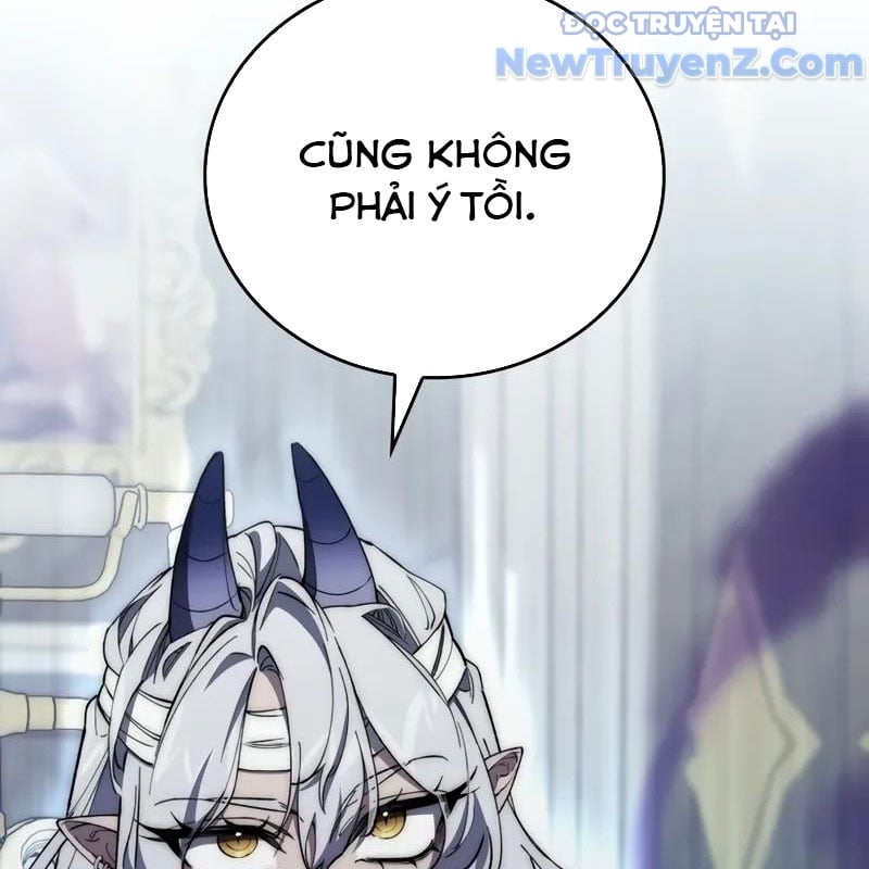 Kẻ Kiến Tạo Hầm Ngục Chapter 3 - Trang 2