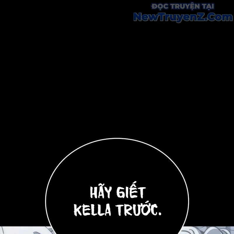 Kẻ Kiến Tạo Hầm Ngục Chapter 3 - Trang 2