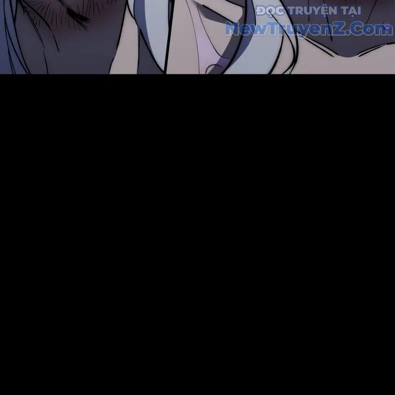 Kẻ Kiến Tạo Hầm Ngục Chapter 3 - Trang 2