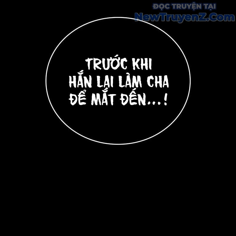Kẻ Kiến Tạo Hầm Ngục Chapter 3 - Trang 2