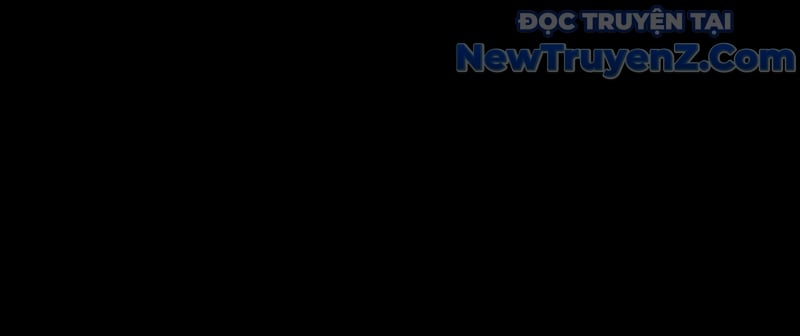 Kẻ Kiến Tạo Hầm Ngục Chapter 3 - Trang 2