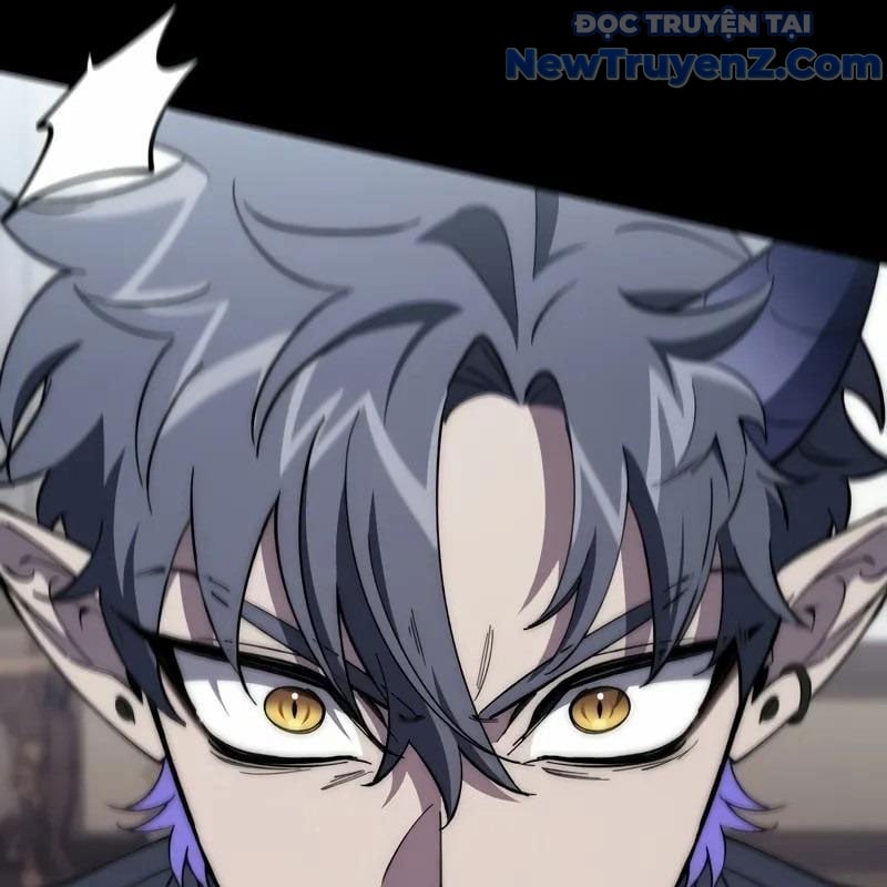 Kẻ Kiến Tạo Hầm Ngục Chapter 3 - Trang 2