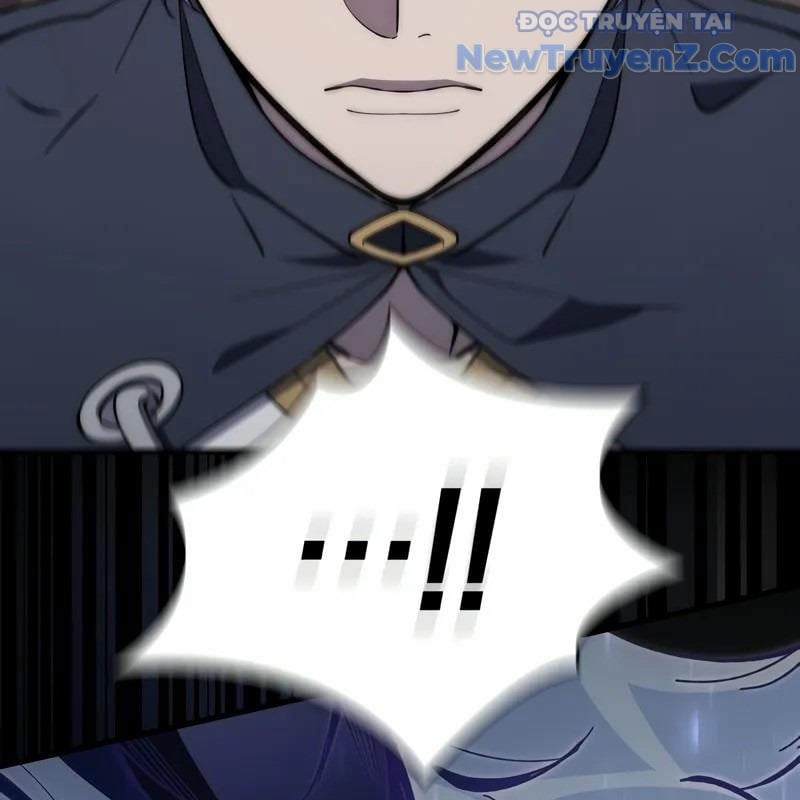 Kẻ Kiến Tạo Hầm Ngục Chapter 3 - Trang 2