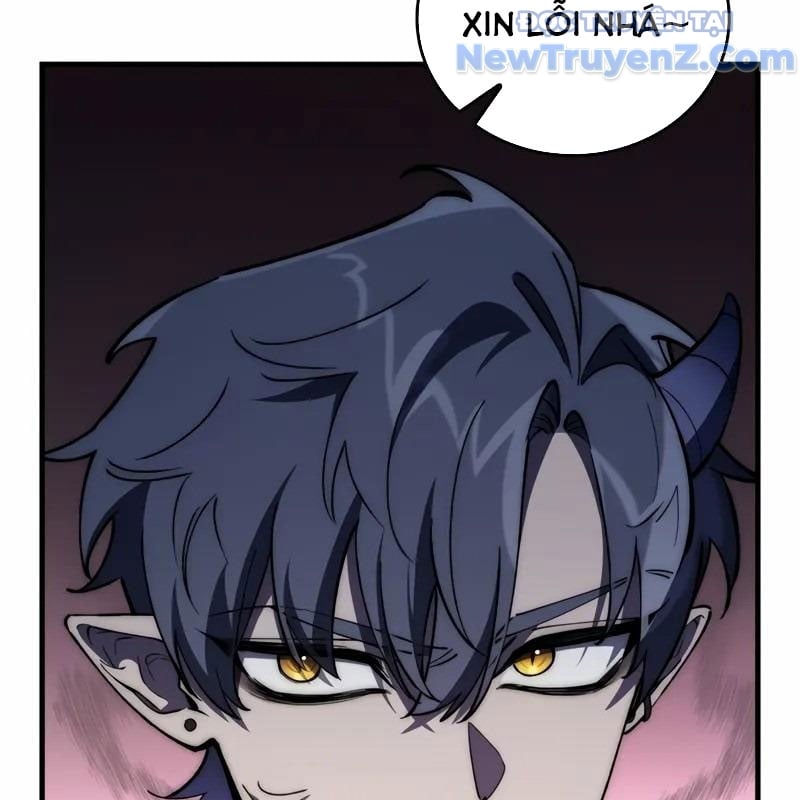 Kẻ Kiến Tạo Hầm Ngục Chapter 3 - Trang 2