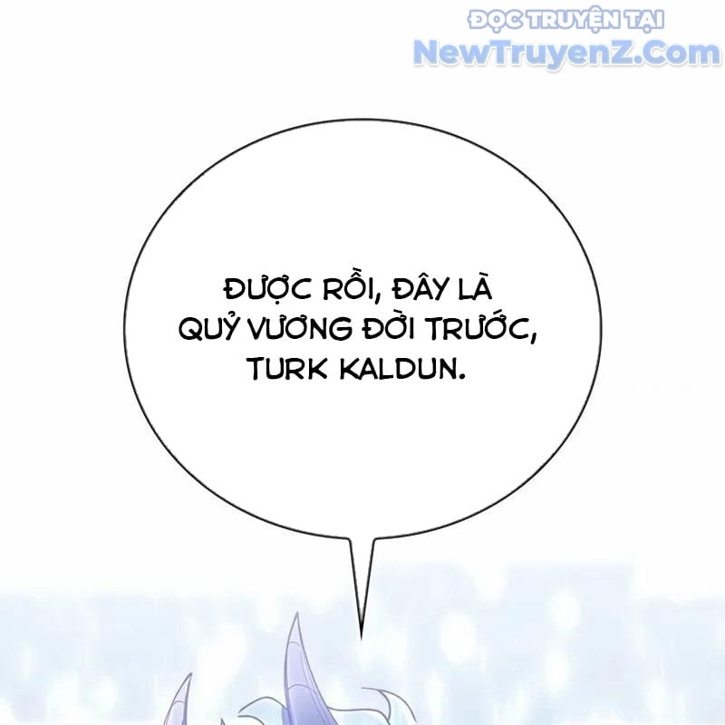 Kẻ Kiến Tạo Hầm Ngục Chapter 3 - Trang 2