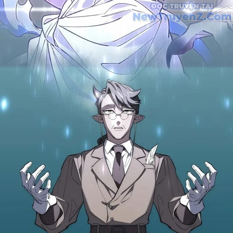 Kẻ Kiến Tạo Hầm Ngục Chapter 3 - Trang 2