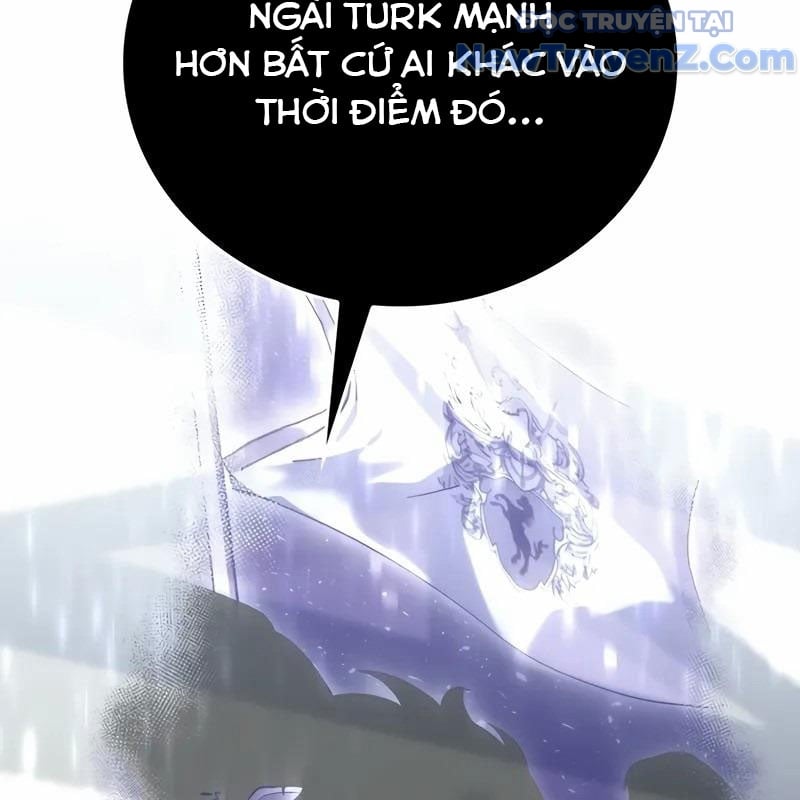 Kẻ Kiến Tạo Hầm Ngục Chapter 3 - Trang 2