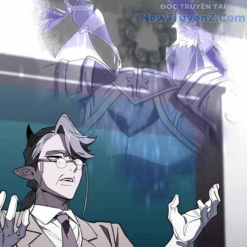 Kẻ Kiến Tạo Hầm Ngục Chapter 3 - Trang 2