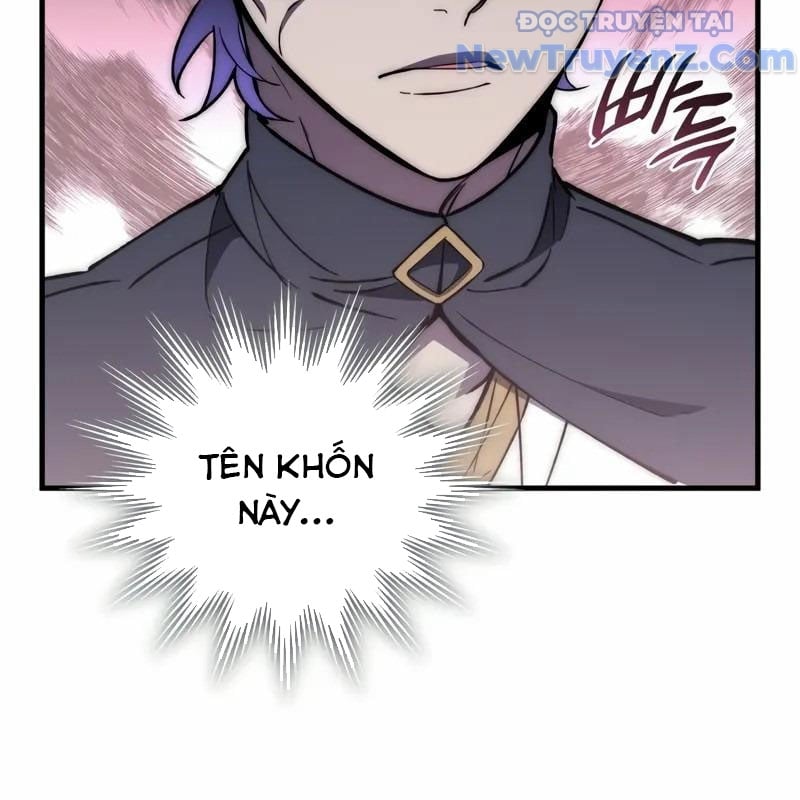 Kẻ Kiến Tạo Hầm Ngục Chapter 3 - Trang 2
