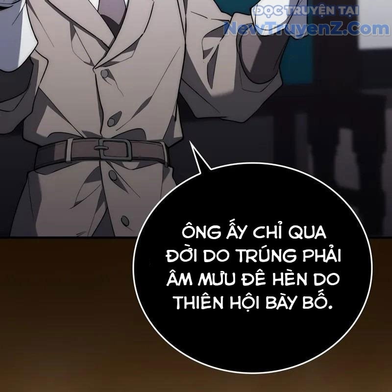 Kẻ Kiến Tạo Hầm Ngục Chapter 3 - Trang 2
