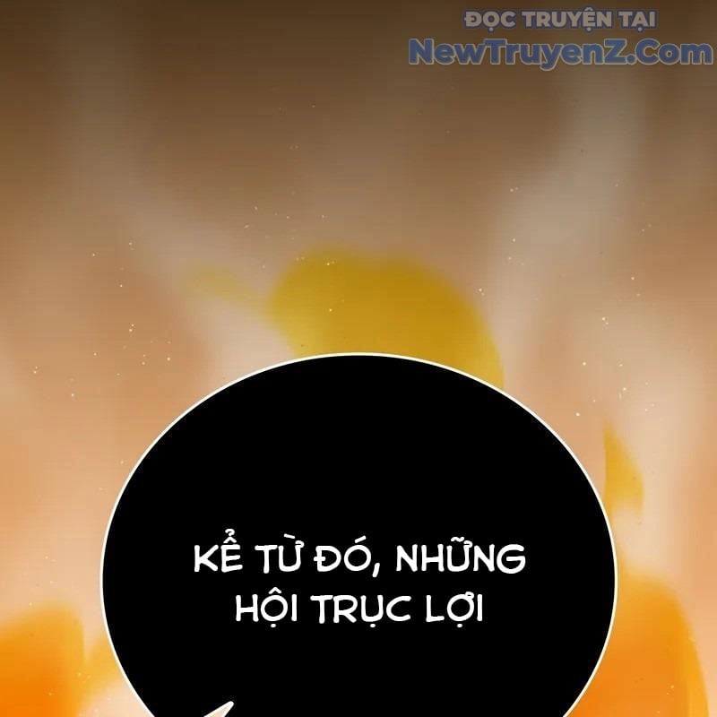 Kẻ Kiến Tạo Hầm Ngục Chapter 3 - Trang 2