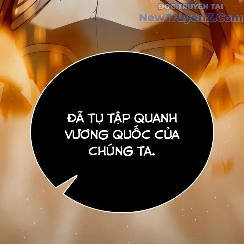 Kẻ Kiến Tạo Hầm Ngục Chapter 3 - Trang 2