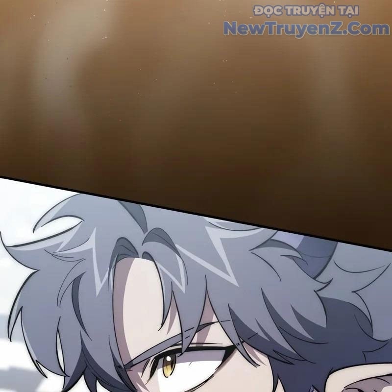 Kẻ Kiến Tạo Hầm Ngục Chapter 3 - Trang 2