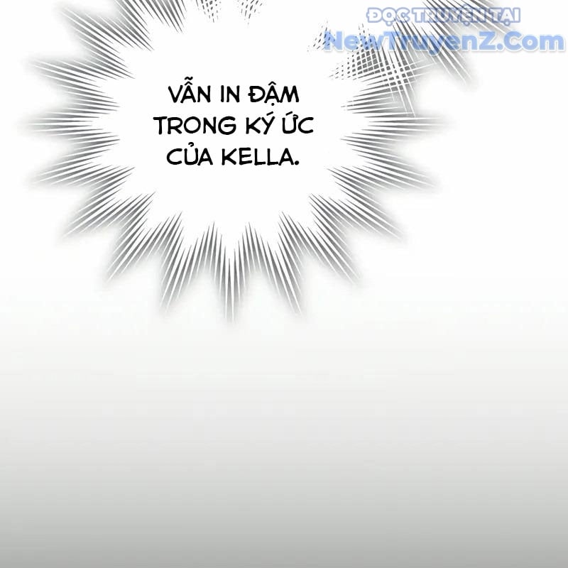 Kẻ Kiến Tạo Hầm Ngục Chapter 3 - Trang 2