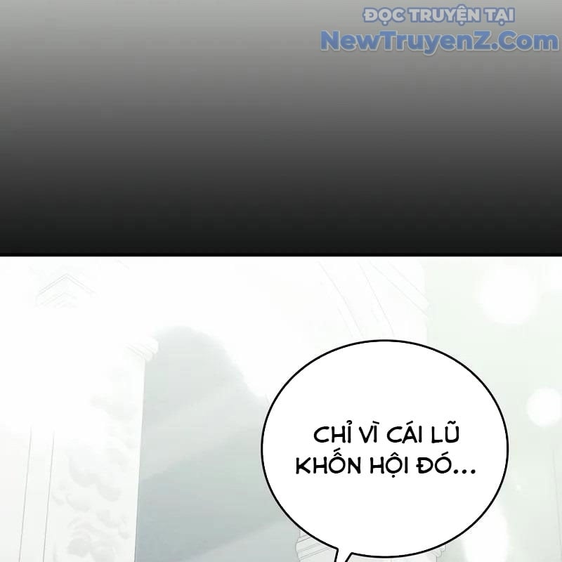 Kẻ Kiến Tạo Hầm Ngục Chapter 3 - Trang 2
