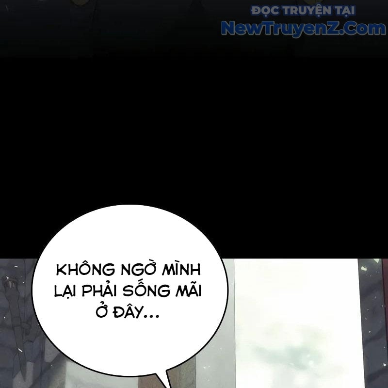Kẻ Kiến Tạo Hầm Ngục Chapter 3 - Trang 2