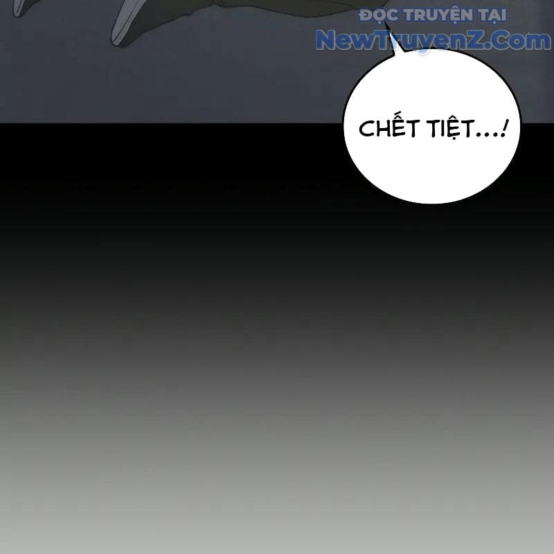Kẻ Kiến Tạo Hầm Ngục Chapter 3 - Trang 2