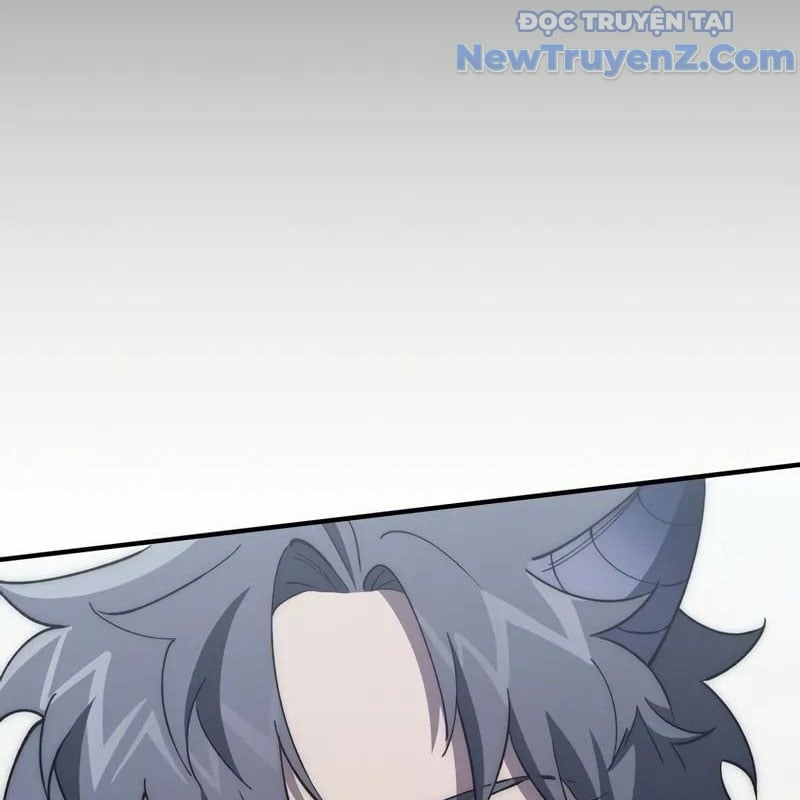 Kẻ Kiến Tạo Hầm Ngục Chapter 3 - Trang 2