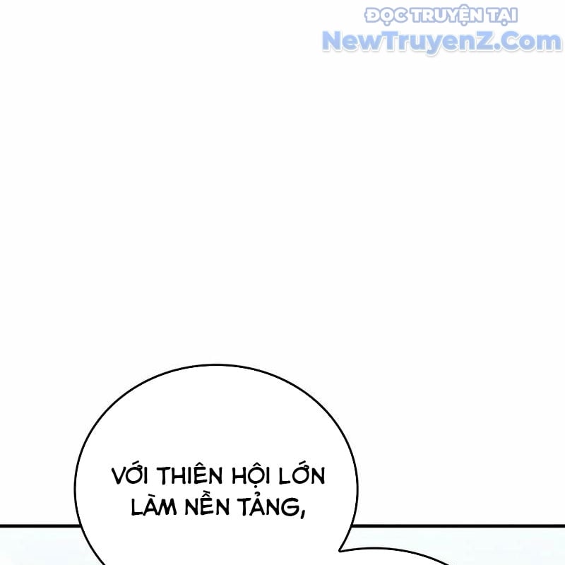 Kẻ Kiến Tạo Hầm Ngục Chapter 3 - Trang 2