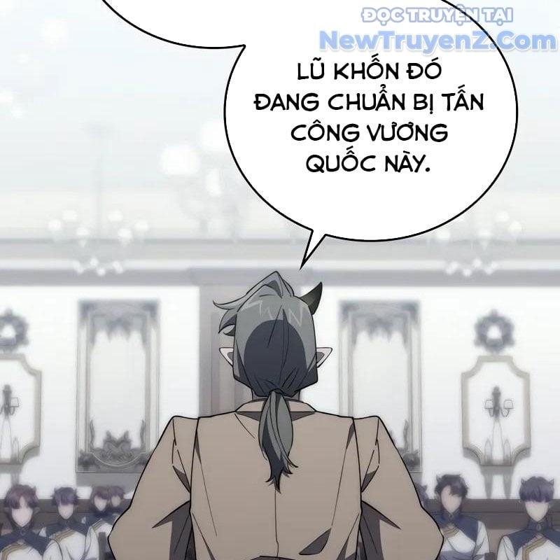 Kẻ Kiến Tạo Hầm Ngục Chapter 3 - Trang 2